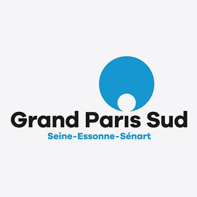 Grand Paris Sud Seine Essonne Senart