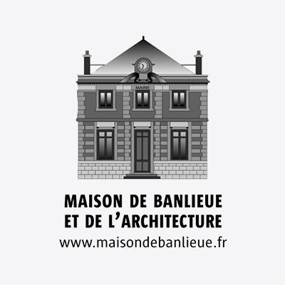 Maison de Banlieue et de l’Architecture