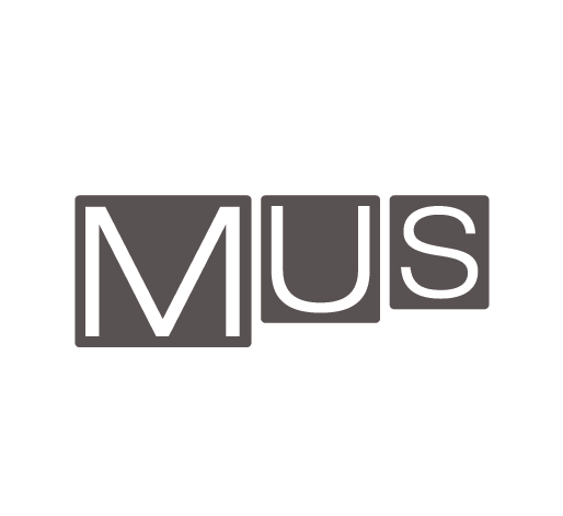 MUS – Musée d’histoire Urbaine et Sociale de Suresnes