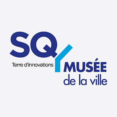 Musée de la ville de Saint-Quentin-en-Yvelines